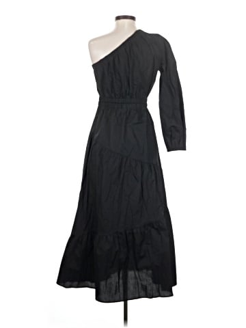 Donna Morgan Casual Dress (view 2)