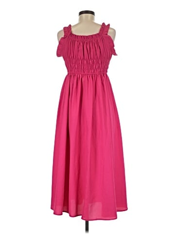 Unbranded Casual Dress (view 2)