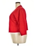 Assorted Brands Red Cardigan Size XXXL - photo 5