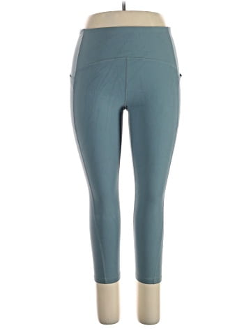 Zella Active Pants (view 1)