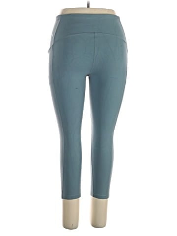 Zella Active Pants (view 2)