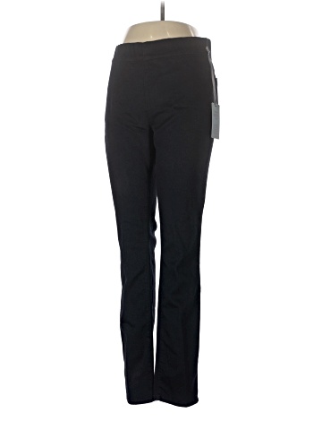 Not Your Daughter's Jeans Active Pants (view 1)