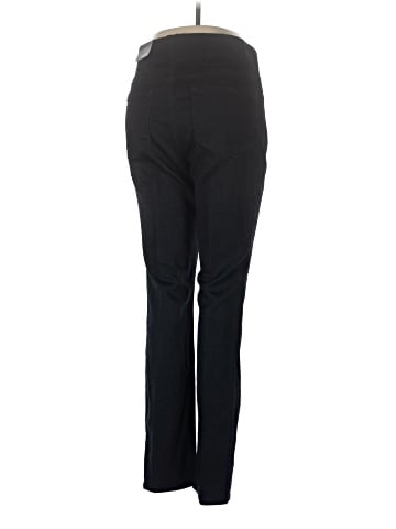 Not Your Daughter's Jeans Active Pants (view 2)