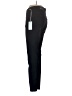 Not Your Daughter's Jeans Solid Black Active Pants Size 10 - photo 5