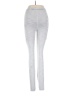 Lululemon Athletica Gray Active Pants Size 4 - photo 2