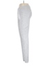 Lululemon Athletica Gray Active Pants Size 4 - photo 5
