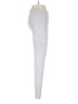 Lululemon Athletica Gray Active Pants Size 4 - photo 4