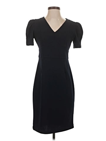 DKNY Cocktail Dress (view 1)