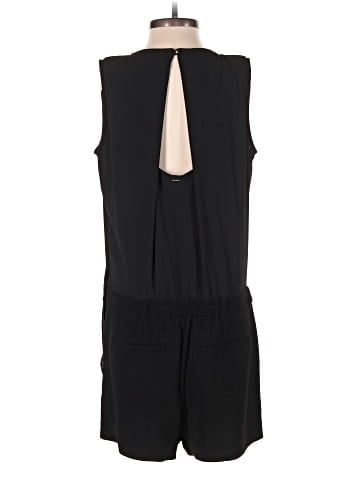 IKKS Romper (view 2)
