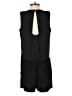 IKKS Solid Black Romper Size EU (FR) 36 / US 4 - photo 2