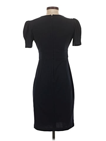 DKNY Cocktail Dress (view 2)