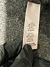 Cinq à Sept Gray Sweatshirt Size XS - photo 8