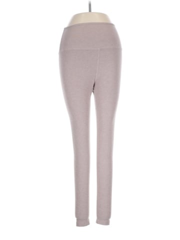 Beyond Yoga Active Pants (view 1)