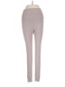 Beyond Yoga Gray Active Pants Size S - photo 1