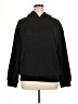 Prettygarden Black Pullover Hoodie Size XL - photo 1