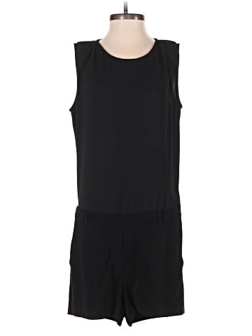 IKKS Romper (view 1)