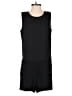 IKKS Solid Black Romper Size EU (FR) 36 / US 4 - photo 1