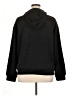 Prettygarden Black Pullover Hoodie Size XL - photo 2