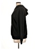 Prettygarden Black Pullover Hoodie Size XL - photo 5