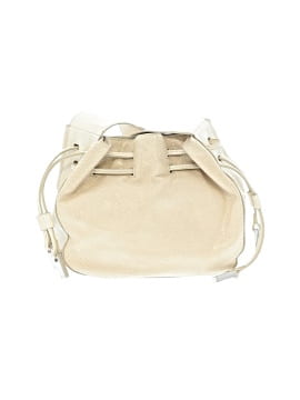 Halston Heritage Crossbody Bag