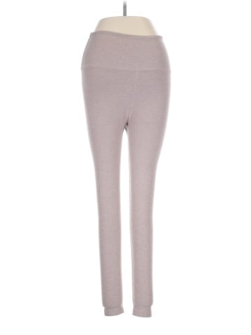 Beyond Yoga Active Pants (view 2)