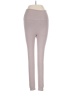 Beyond Yoga Gray Active Pants Size S - photo 2