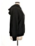 Prettygarden Black Pullover Hoodie Size XL - photo 4