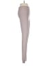 Beyond Yoga Gray Active Pants Size S - photo 4