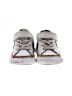 Nike Gray Ivory Sneakers Size 5 (baby, wide) - photo 2
