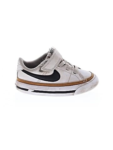 Nike Sneakers (view 1)