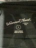 Universal Thread 100% Cotton Black Casual Dress Size S - photo 7