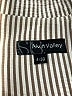 Alvin Valley Tan Short Sleeve Blouse Size 4 - photo 6