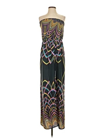 Glam Cocktail Dress (view 1)