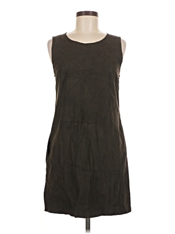 Koch Casual Dress (view 1)