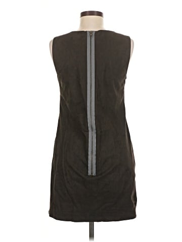 Koch Casual Dress (view 2)
