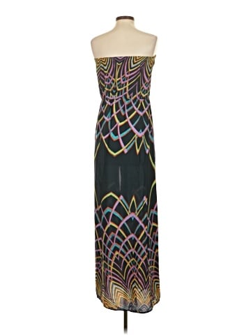 Glam Cocktail Dress (view 2)