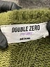 Double Zero Green Pullover Sweater Size S - photo 7