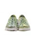 Cat & Jack Green Clogs Size 5 (baby) - photo 2