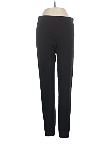 Vince Camuto Active Pants (view 1)