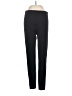 Vince Camuto Solid Black Active Pants Size S - photo 1