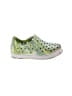Cat & Jack Green Clogs Size 5 (baby) - photo 1