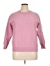 Champion Pink Sweatshirt Size XL - photo 1