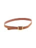 Target Brown Belt Size L - photo 1