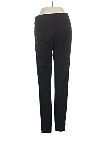 Vince Camuto Active Pants (view 2)