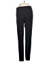 Vince Camuto Solid Black Active Pants Size S - photo 2