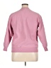 Champion Pink Sweatshirt Size XL - photo 2