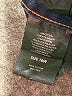 Tahari Blue Jeans Size 18W - photo 5