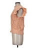Universal Thread Orange Sweater Vest Size M - photo 5