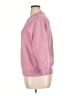 Champion Pink Sweatshirt Size XL - photo 5