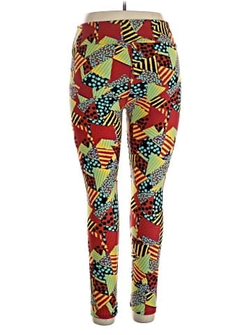 Lularoe Active Pants (view 2)